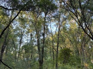 3123 E Kay Ln, Inverness, FL 34453