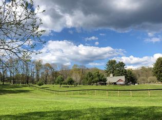 2165 Kelly Corners Rd, Oneonta, NY 13820
