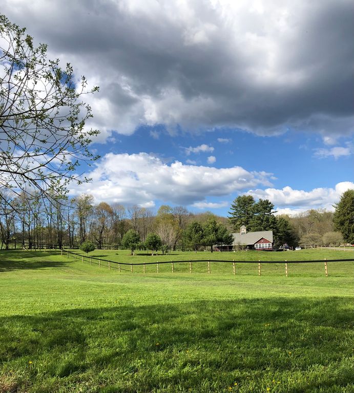 2165 Kelly Corners Rd - Property Image