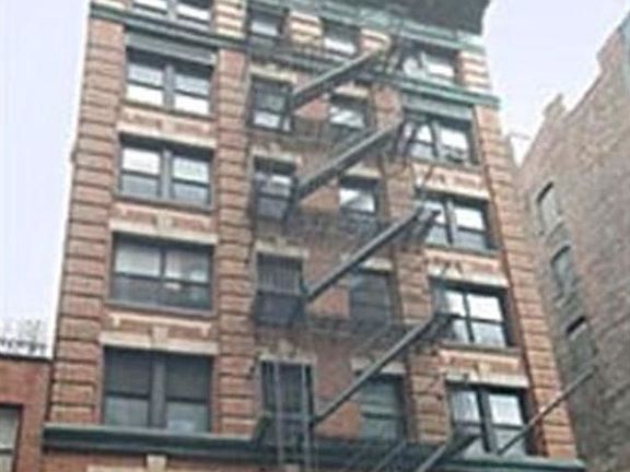 5th image of 101 Crosby St Floor 6B