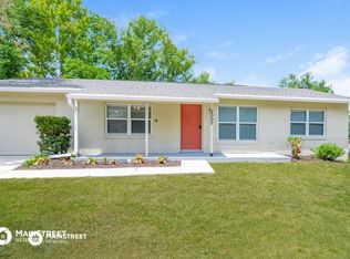 2002 Lady Ave, Ocoee, FL 34761