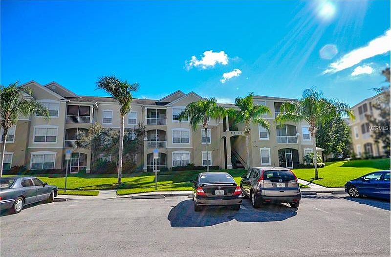 1st image of 2305 Silver Palm Dr APT 104