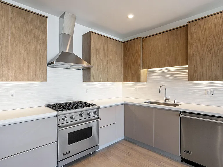1340 Natoma St #2 — Photo 10