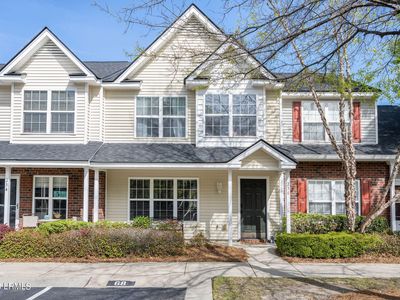 236 South St, Bluffton, SC, 29910
