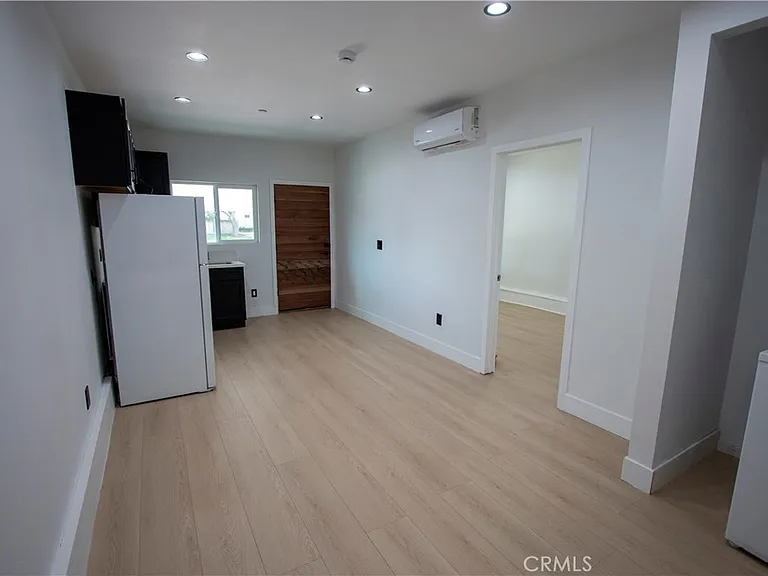 23419 Maestro Pl — Photo 5