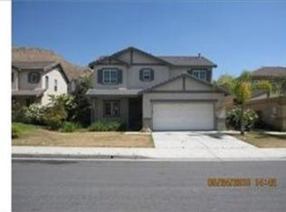 28477 Eagle St, Moreno Valley, CA 92555