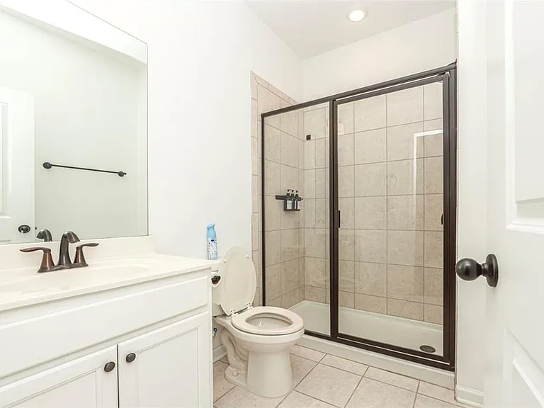 5575 Coltman Dr — Photo 19