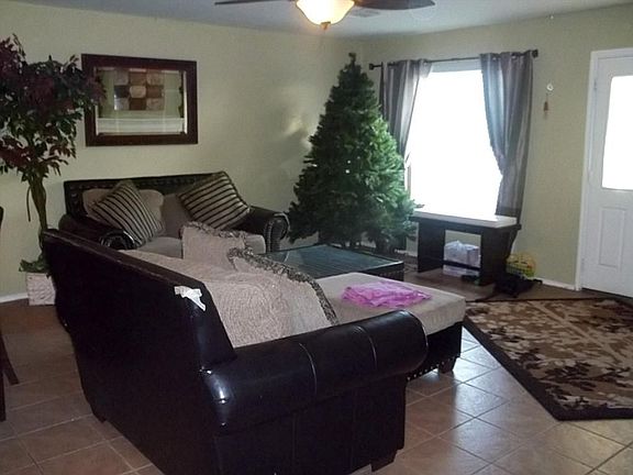 4th image of 19331 Desert Calico Ln