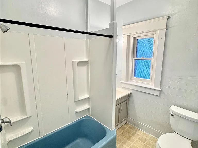31 N 12th St #3 — Photo 14
