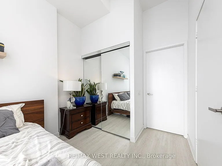 3883 Quartz Rd #621 — Photo 19