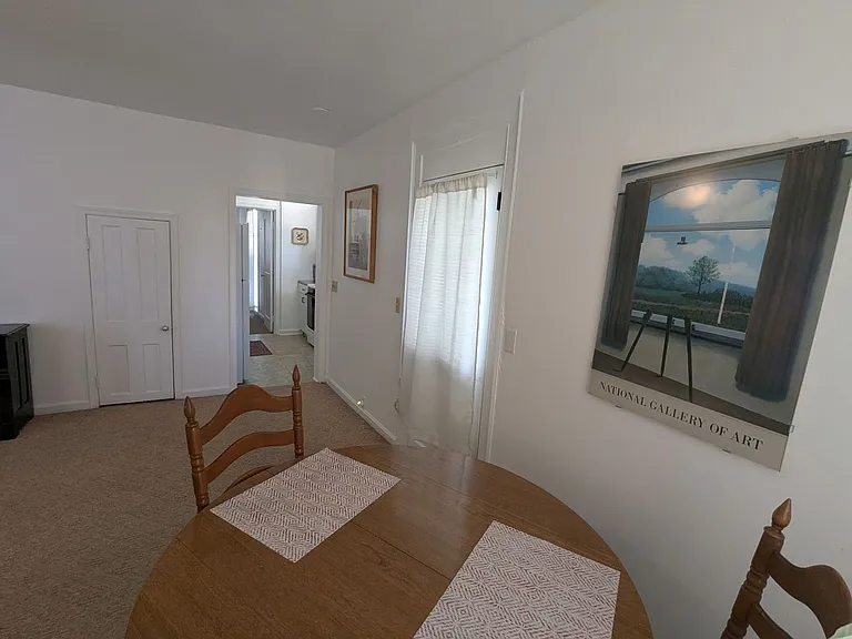 6635 SE 221st St #6 — Photo 9