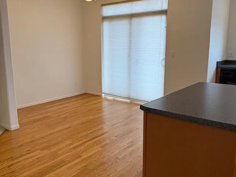 5407 Zephyr Ct — Photo 12