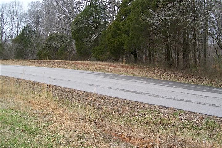 1st image of 56 Collins River Dr Lot 56