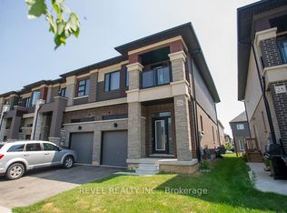 26 Bowery Rd, Brantford, ON N3V 0A9
