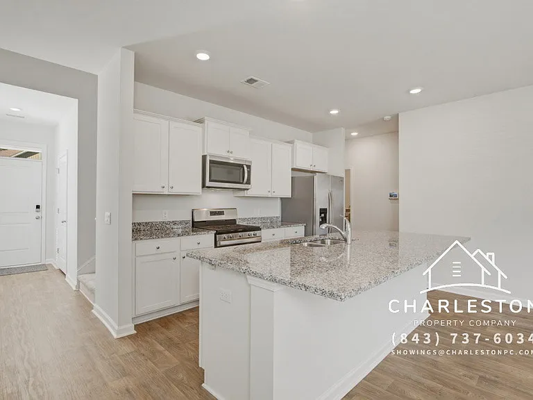 163 Horizon Ridge Dr — Photo 5