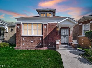 10207 S Calumet Ave, Chicago, IL