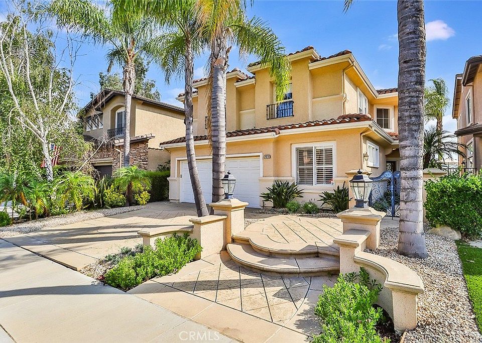 1st image of 2818 Florentine Ct
