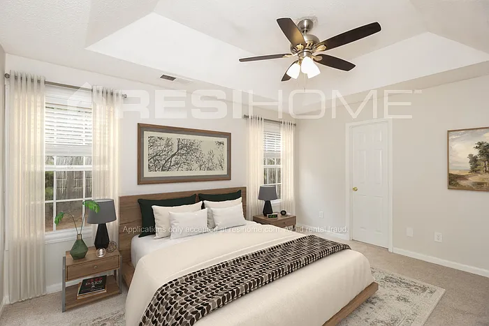 271 Chesapeake Way — Photo 7