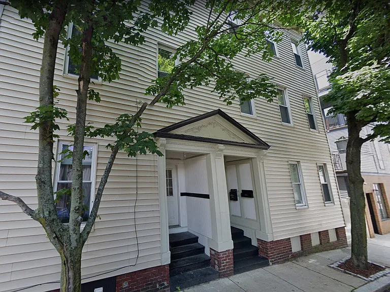 66 Middle St #2 — Photo 5
