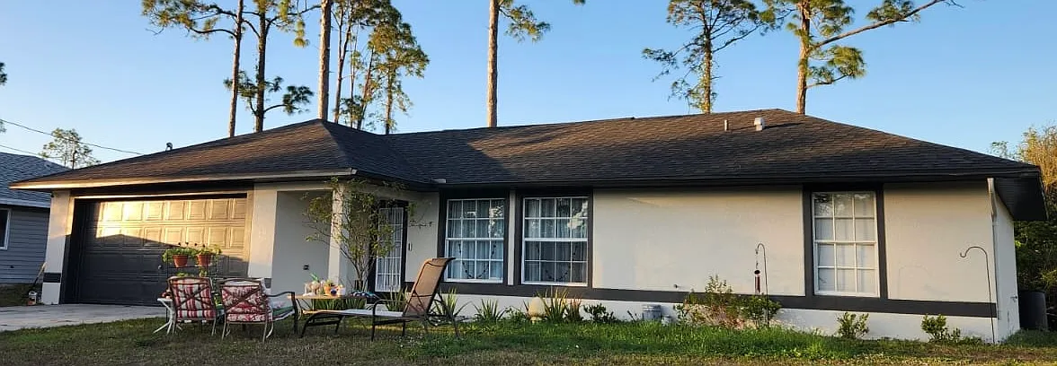 3 bed, 1165 sqft, $1,850 — Photo 1
