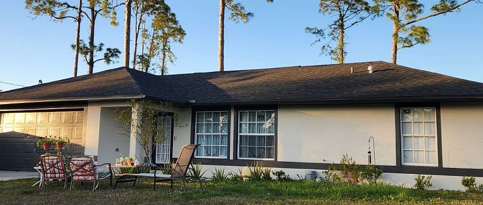 1st image of 3904 3rd St W #3904