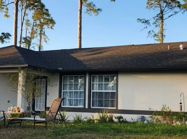 3904 3rd St W #3904, Lehigh Acres, FL 33971