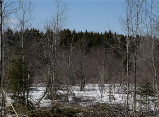 0 Route 11, Portage, ME 04768