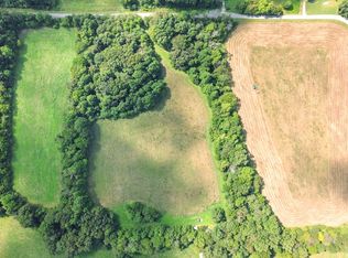 1350 Warner Rd, Nancy, KY 42544