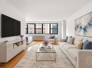 225 E 36th St APT 9D, New York, NY 10016