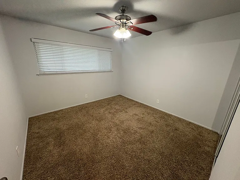 5912 Walerga Rd #1 — Photo 11