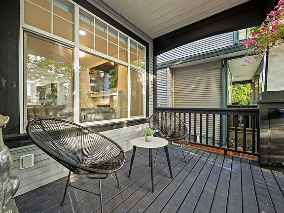 2nd image of 10256 243a St