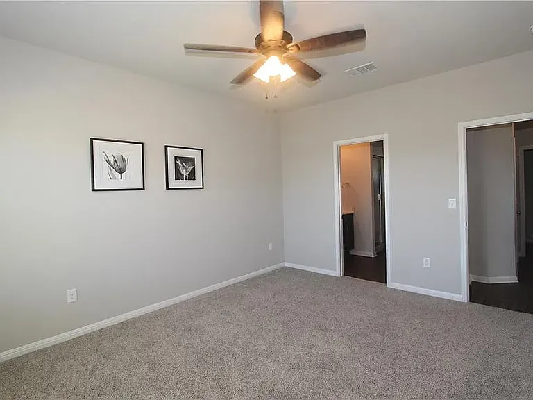 1205 Fairhaven Gtwy — Photo 11