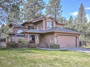 3706 S Dearborn Rd, Spokane, WA 99223