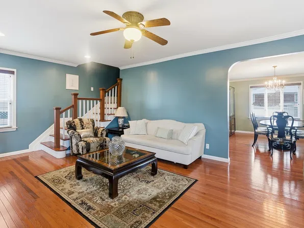 160-36 99th Street image 6 of 31