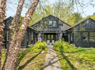 2 W Ohayo Mountain Rd, Woodstock, NY 12498