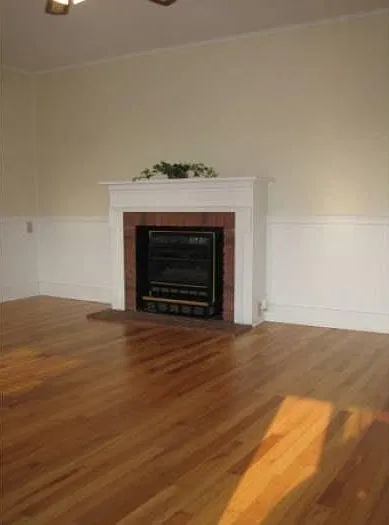 2 bed, 1100 sqft, $1,300 — Photo 3