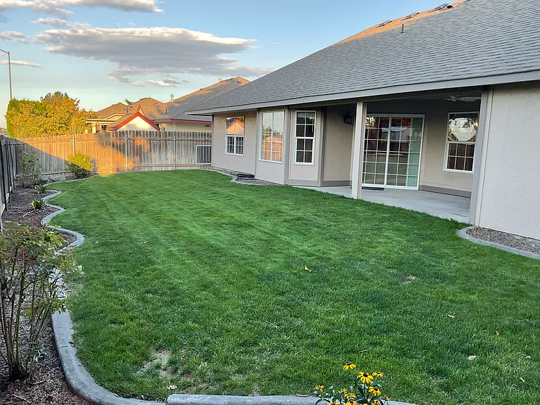 255 Thyme Cir — Photo 14