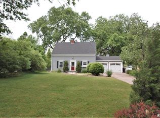 373 E High Point Rd, Peoria, IL 61614