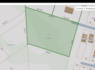 0 Brook Pkwy, Norton, MA 02766