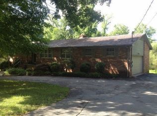 909 Irwin Dr, Powell, TN 37849