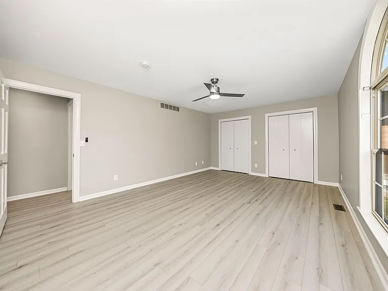 6096 Darramoor Rd — Photo 35