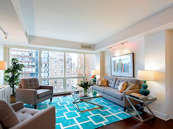 3rd image of 2628 Broadway APT 12A