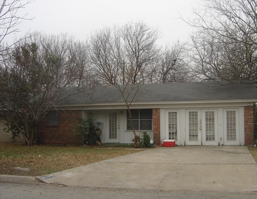 1st image of 3117 Shady Hill Dr