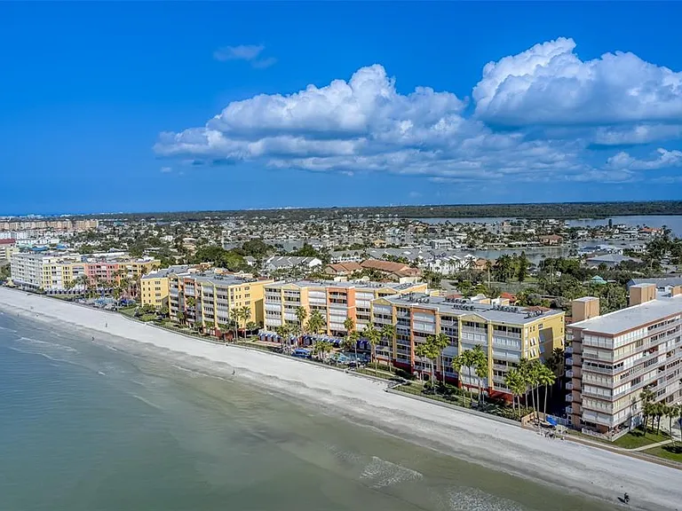 16700 Gulf Blvd #624 — Photo 50