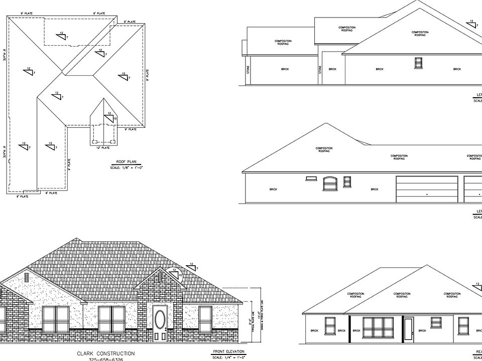 2nd image of 2111 Club House Ln #Jj6t5x