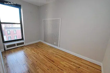 Rented by Sotheby's International Realty