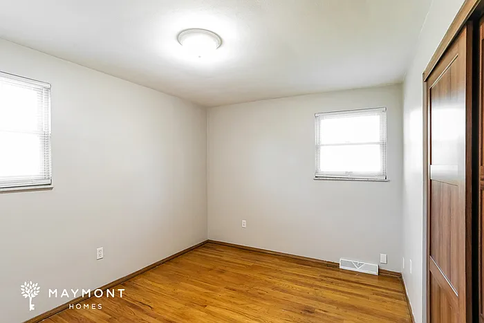 8023 Barret Rd — Photo 13