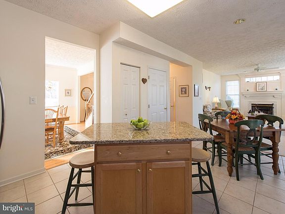 5th image of 8210 Black Diamond Ct