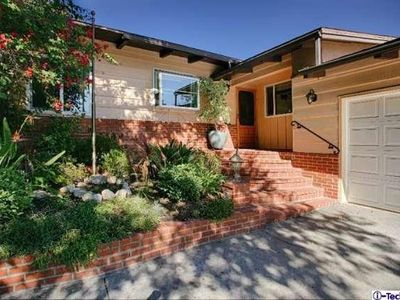 2635 Prospect Ave, La Crescenta, CA, 91214