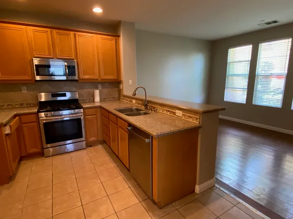 35922 Lindstrand Ave #14, Murrieta, CA 92563